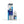 Load image into Gallery viewer, 299888245.webp
