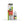 Load image into Gallery viewer, 299888248.webp
