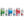 Load image into Gallery viewer, 299888249.webp

