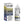 Load image into Gallery viewer, 299888250.webp
