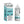 Load image into Gallery viewer, 299888251.webp
