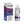Load image into Gallery viewer, 299888252.webp
