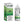 Load image into Gallery viewer, 299888254.webp

