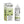 Load image into Gallery viewer, 299888255.webp
