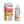 Load image into Gallery viewer, 299888256.webp
