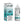 Load image into Gallery viewer, 299888257.webp
