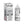 Load image into Gallery viewer, 299888258.webp
