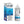 Load image into Gallery viewer, 299888259.webp
