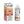 Load image into Gallery viewer, 299888260.webp
