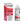 Load image into Gallery viewer, 299888262.webp

