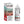 Load image into Gallery viewer, 299888265.webp
