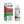 Load image into Gallery viewer, 299888266.webp
