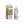 Load image into Gallery viewer, 299888267.webp
