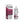 Load image into Gallery viewer, 299888268.webp
