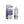 Load image into Gallery viewer, 299888269.webp
