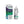 Load image into Gallery viewer, 299888270.webp
