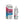 Load image into Gallery viewer, 299888274.webp
