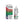Load image into Gallery viewer, 299888275.webp
