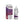 Load image into Gallery viewer, 299888276.webp
