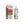 Load image into Gallery viewer, 299888278.webp
