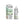 Load image into Gallery viewer, 299888279.webp
