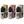 Load image into Gallery viewer, 299888280.webp
