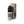 Load image into Gallery viewer, 299888282.webp
