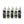 Load image into Gallery viewer, 299889465.webp
