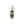 Load image into Gallery viewer, 299889466.webp
