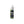 Load image into Gallery viewer, 299889467.webp
