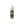 Load image into Gallery viewer, 299889468.webp
