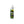 Load image into Gallery viewer, 299889469.webp
