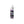 Load image into Gallery viewer, 299889470.webp

