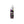 Load image into Gallery viewer, 299889471.webp
