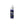Load image into Gallery viewer, 299889472.webp
