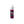 Load image into Gallery viewer, 299889473.webp
