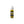 Load image into Gallery viewer, 299889475.webp
