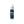 Load image into Gallery viewer, 299889476.webp
