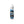 Load image into Gallery viewer, 299889477.webp
