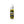 Load image into Gallery viewer, 299889478.webp
