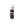 Load image into Gallery viewer, 299889479.webp
