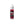Load image into Gallery viewer, 299889480.webp
