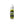 Load image into Gallery viewer, 299889481.webp
