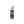 Load image into Gallery viewer, 299889482.webp
