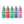 Load image into Gallery viewer, 299889483.webp
