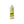 Load image into Gallery viewer, 299889485.webp
