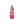 Load image into Gallery viewer, 299889490.webp
