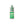 Load image into Gallery viewer, 299889492.webp
