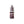Load image into Gallery viewer, 299889493.webp
