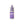 Load image into Gallery viewer, 299889494.webp
